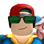 @TNTGAMINGRL