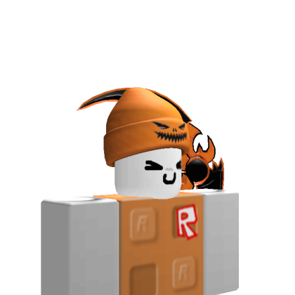 The_Pumm