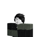 @zxqqer