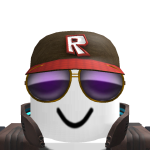 @Captain3DD