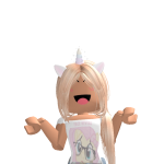 @1TS1ND1A