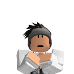 @xBrrezzy