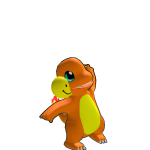 pokemonlover