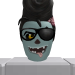 @cedrick2136
