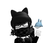 @rooise0