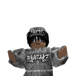 @B3z3rrkk