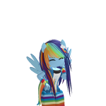 @flyinunicornmermaid
