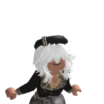 @1cccupcake