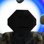 t3xtlab3l's avatar
