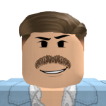 @Buffalo66_dev