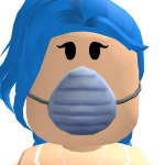 @TheQueenOfCrystalsYt