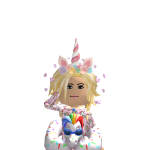 @Alex4Unicorn