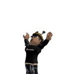 @ilikebeacon124
