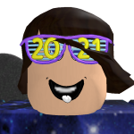 @roblox_user_154668646