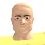 KingBob