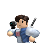 @Nickplayz307