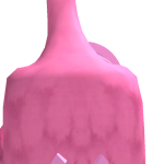 @Stzrstruckk