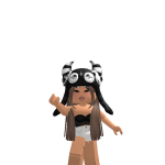 @littelzazoo