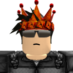 @Shadowking140
