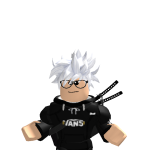 @Rustyy52