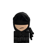 matiazx