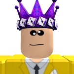 @Boostks