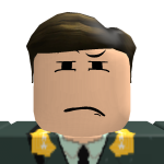 @NorwegianArmedLeader