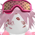 @Pumpkinboy1629