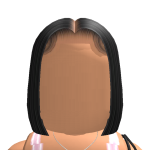 @Softie_Yt23