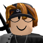@leon52679