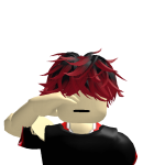 @ItzMasty