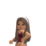 @Shir16574