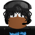 @mrsdespacitooo