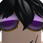 @fireymadgamer