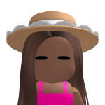 @awhxlilos