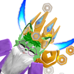 @ZeriminTheFurry