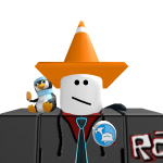 @Mrpenguin99367