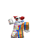 @samspirt900