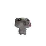 @t0nisxx
