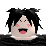 @roblox_user_4681374632