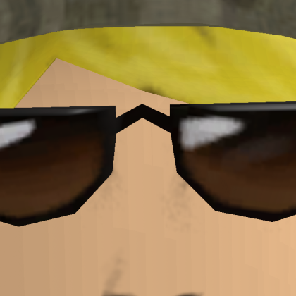 greggreggregm
