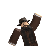 @bradythetitanicnerd