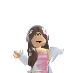 @XXXXCookieplayXXX