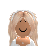 @HerOnlyFav
