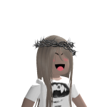 @aubsauce0914