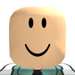 @Potatoking0106