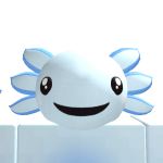 @evalienyt59lenoob