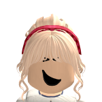 @Kolacic1207