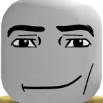 @Addmeokpls