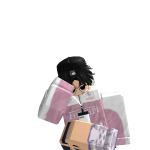 @latteyyyyz